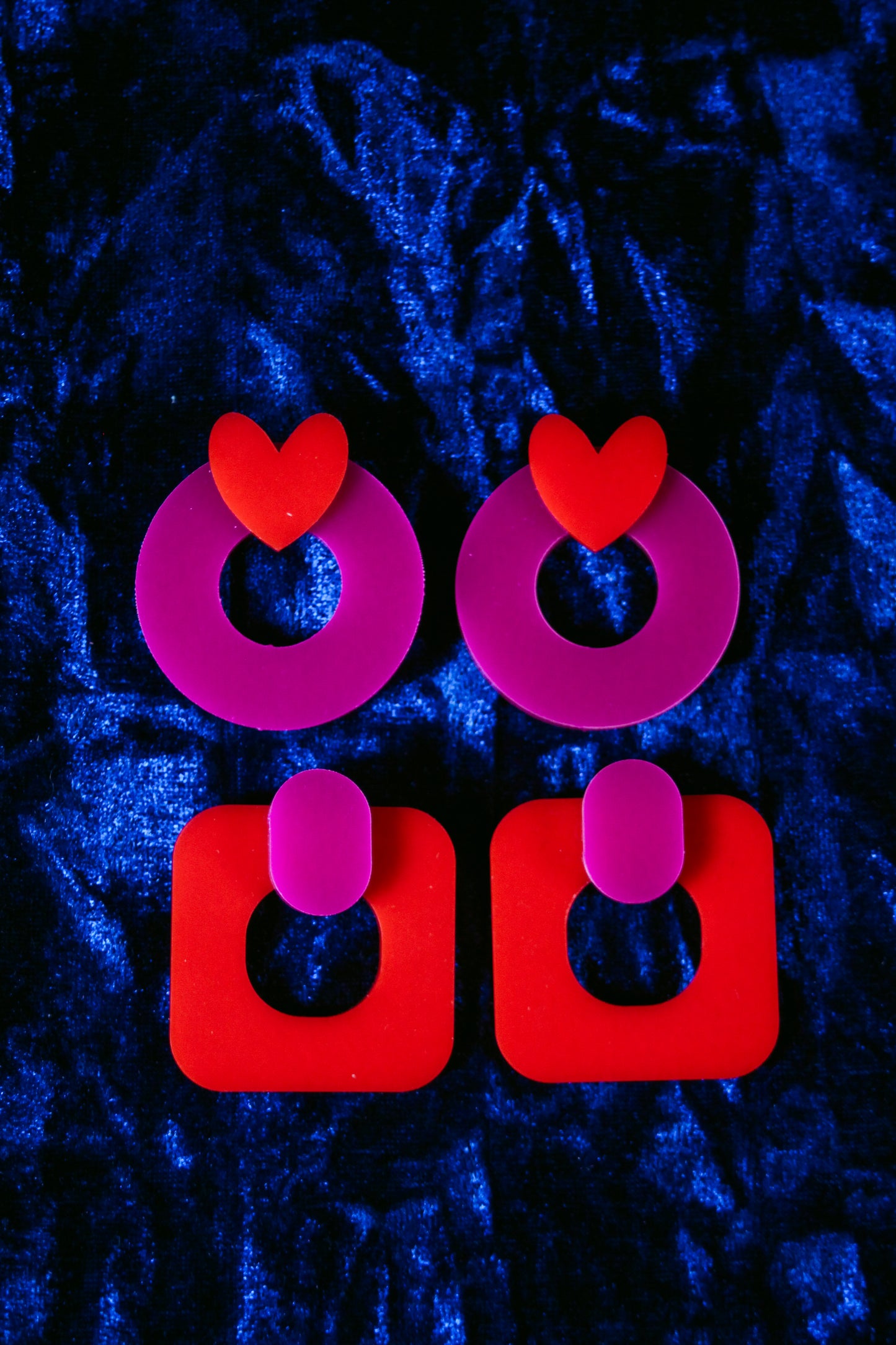 O's & X's Studset One